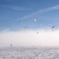 Snowkite Wasserkuppe-5989