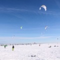 Snowkite Wasserkuppe-5997