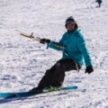 Snowkite Wasserkuppe-6021