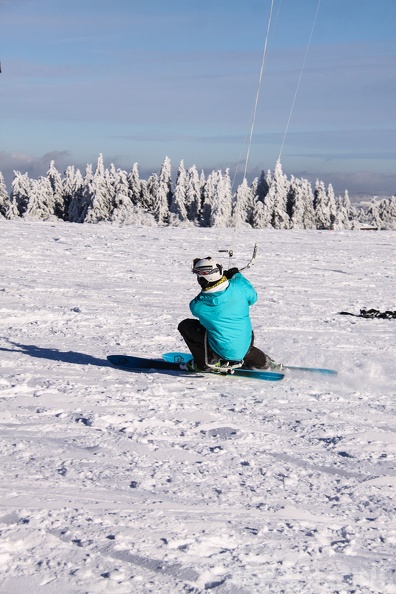 Snowkite Wasserkuppe-6024