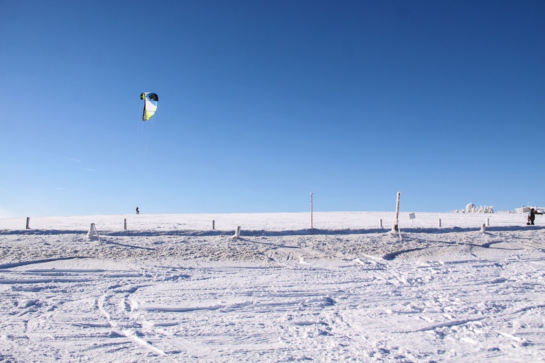 Snowkite Wasserkuppe-6025