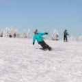 Snowkite Wasserkuppe-6030