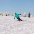 Snowkite Wasserkuppe-6031