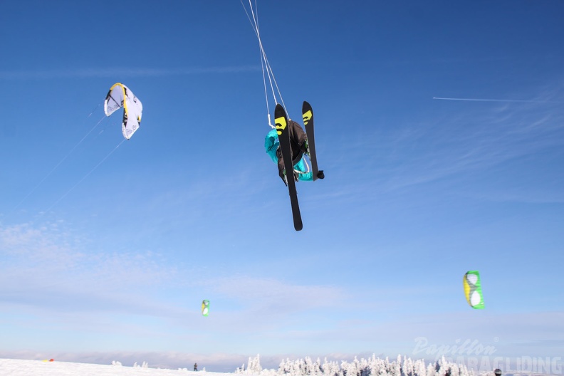 Snowkite_Wasserkuppe-6049.jpg