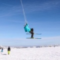 Snowkite Wasserkuppe-6050