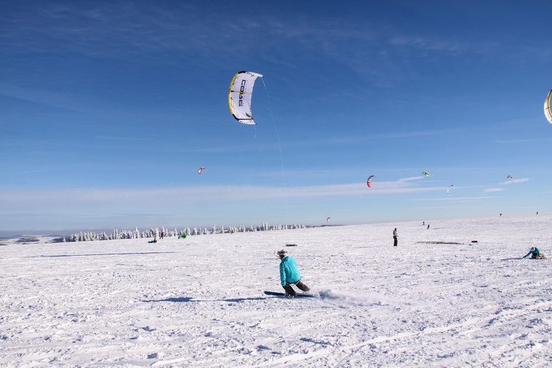 Snowkite_Wasserkuppe-6059.jpg