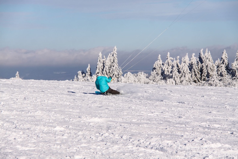 Snowkite_Wasserkuppe-6061.jpg