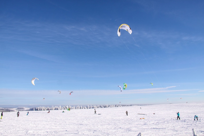 Snowkite_Wasserkuppe-6067.jpg