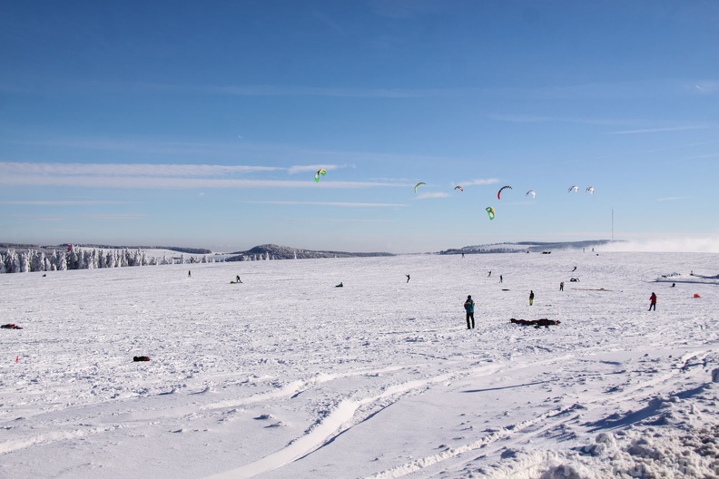 Snowkite_Wasserkuppe-6077.jpg