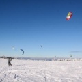 Snowkite Wasserkuppe 2-6135