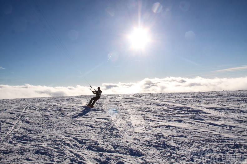 Snowkite_Wasserkuppe_2-6157.jpg