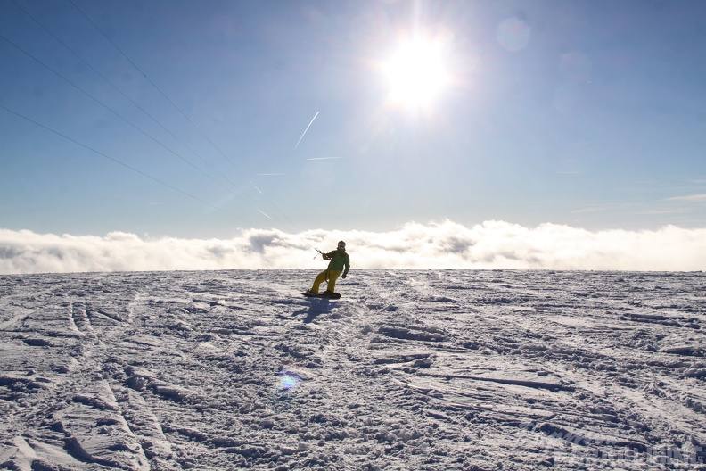 Snowkite_Wasserkuppe_2-6175.jpg