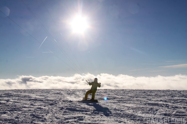 Snowkite_Wasserkuppe_2-6176.jpg