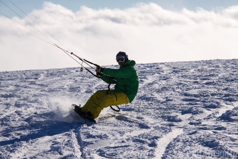 Snowkite_Wasserkuppe_2-6205.jpg