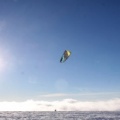 Snowkite Wasserkuppe 2-6228