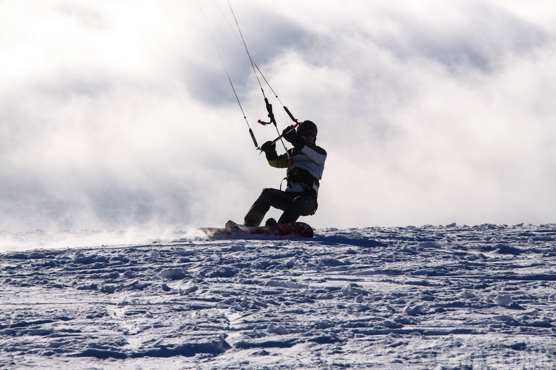 Snowkite_Wasserkuppe_2-6255.jpg