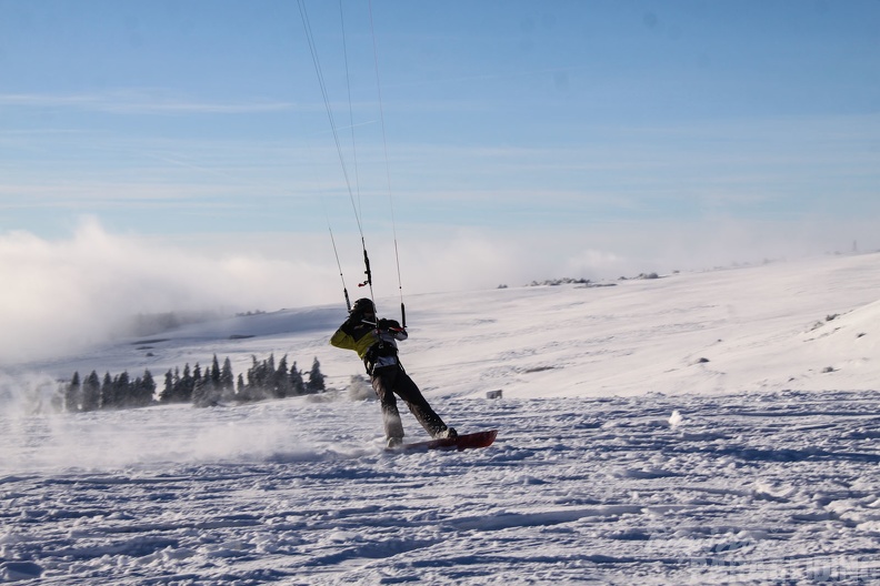 Snowkite_Wasserkuppe_2-6285.jpg