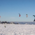 Snowkite Wasserkuppe 2-6319