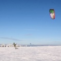 Snowkite Wasserkuppe 2-6341