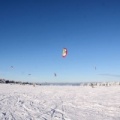 Snowkite Wasserkuppe 2-6342