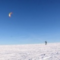 Snowkite Wasserkuppe 2-6347