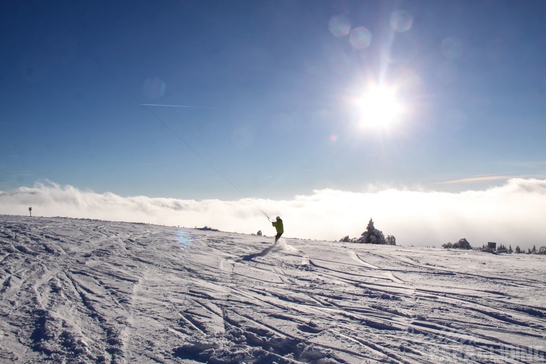 Snowkite_Wasserkuppe_2-6355.jpg