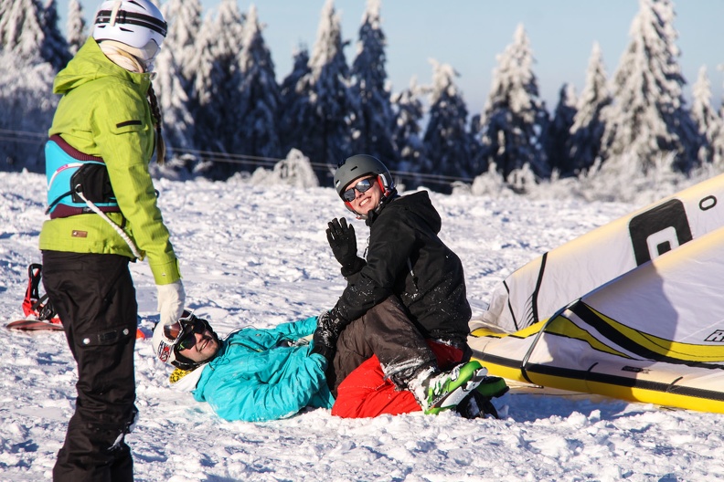 Snowkite_Wasserkuppe_2-6385.jpg