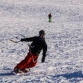 Snowkite Wasserkuppe 2-6432