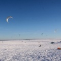 Snowkite_Wasserkuppe_2-6435.jpg