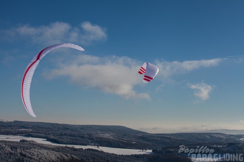 Wasserkuppe-Winter-2016-1251.jpg