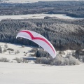 Wasserkuppe-Winter-2016-397