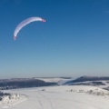 Wasserkuppe-Winter-2016-398