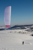 Wasserkuppe-Winter-2016-400