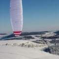 Wasserkuppe-Winter-2016-401