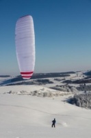 Wasserkuppe-Winter-2016-401