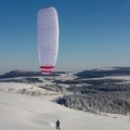 Wasserkuppe-Winter-2016-402