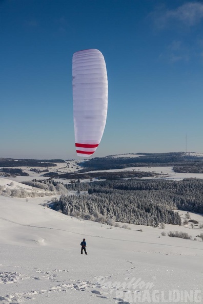 Wasserkuppe-Winter-2016-403.jpg