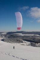 Wasserkuppe-Winter-2016-404