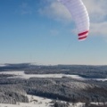 Wasserkuppe-Winter-2016-405