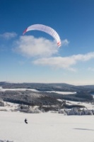 Wasserkuppe-Winter-2016-406