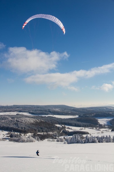 Wasserkuppe-Winter-2016-407