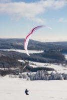 Wasserkuppe-Winter-2016-409