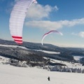 Wasserkuppe-Winter-2016-410