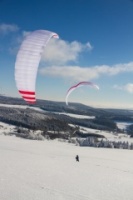 Wasserkuppe-Winter-2016-410