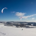 Wasserkuppe-Winter-2016-411