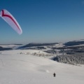 Wasserkuppe-Winter-2016-415