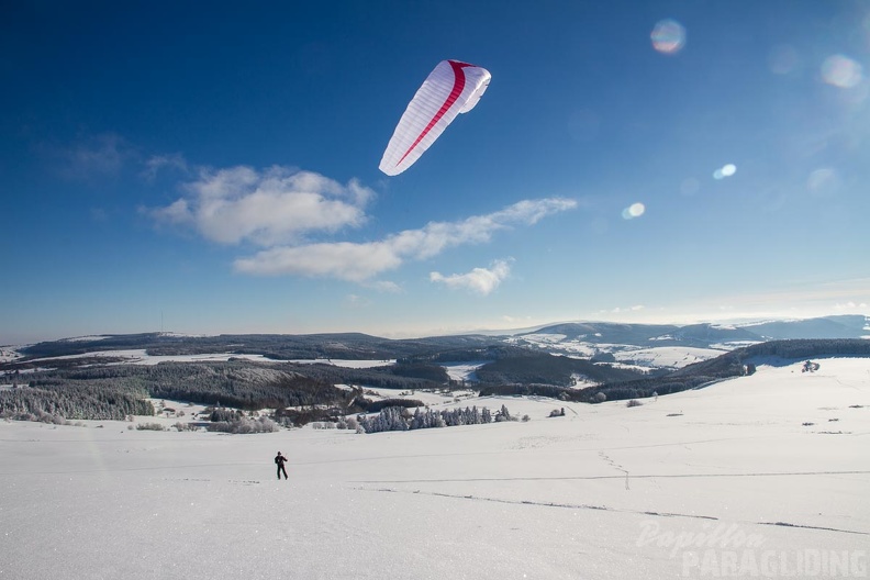 Wasserkuppe-Winter-2016-418