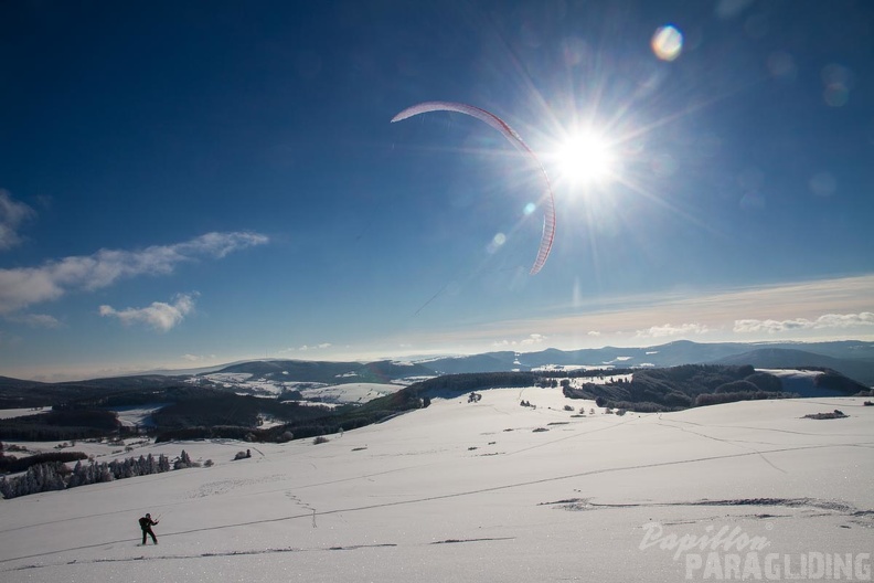 Wasserkuppe-Winter-2016-421