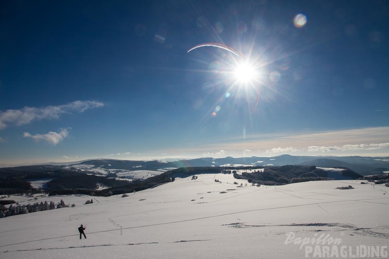 Wasserkuppe-Winter-2016-422