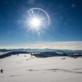 Wasserkuppe-Winter-2016-424